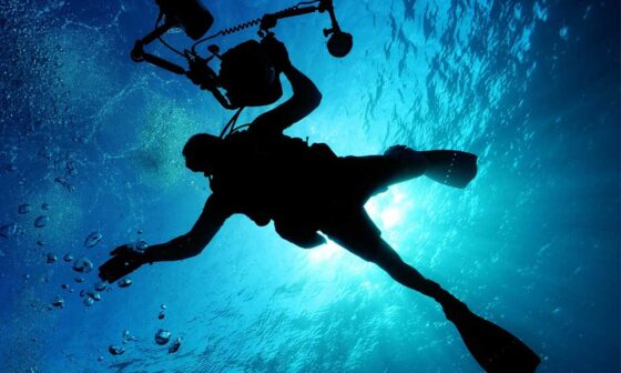 Hurghada Scuba Diving