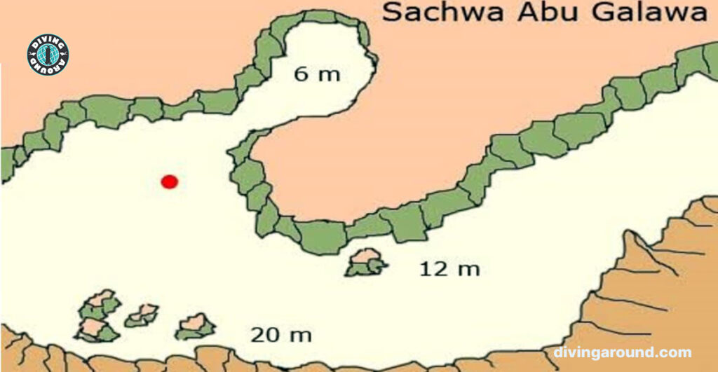 Sakhwa-Abu-Galawa