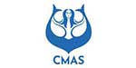 CMAS Dive Courses in Hurghada