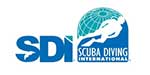 SDI Dive Courses in Hurghada
